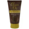 Argan Oil Conditioner Voeding & Versterking 300 ml