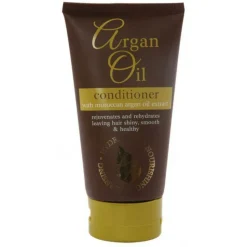 Argan Oil Conditioner Voeding & Versterking 300 ml
