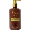 Argan Oil Handwash 300 ml