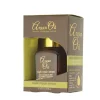 Argan Oil Night Repair Serum 30 ml