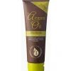 Argan Oil Shampoo 250 ml