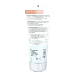 Arkopharma Forcapil Shampoo Fortifiant 200 ml