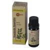Aromed Beluna Nagelolie 10 ml
