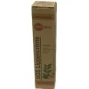 Aromed SOS Lippencrème Tricura