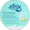 Atrix Intensief Beschermende Crème 250 ml