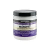 Aunt Jackie's Rescued Thirst Quenching Recovery Conditioner 426 gr