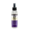 Aunt Jackie's Shine Boss Refreshing Sheen Mist 118 ml