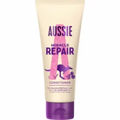 Aussie Conditioner Repair Miracle 200 ml