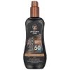 Australian Gold Instant Bronzer Zonnebrand Spray Gel SPF 50 237 ml