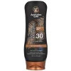 Australian Gold Instant Bronzer Zonnebrand Lotion SPF 30 237 ml