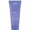 Aveda Blonde Revival Purple Toning Conditioner 200 ml