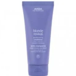 Aveda Blonde Revival Purple Toning Conditioner 200 ml