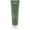Aveda Botanical Kinetics Intense Hydrating Masker 125 ml