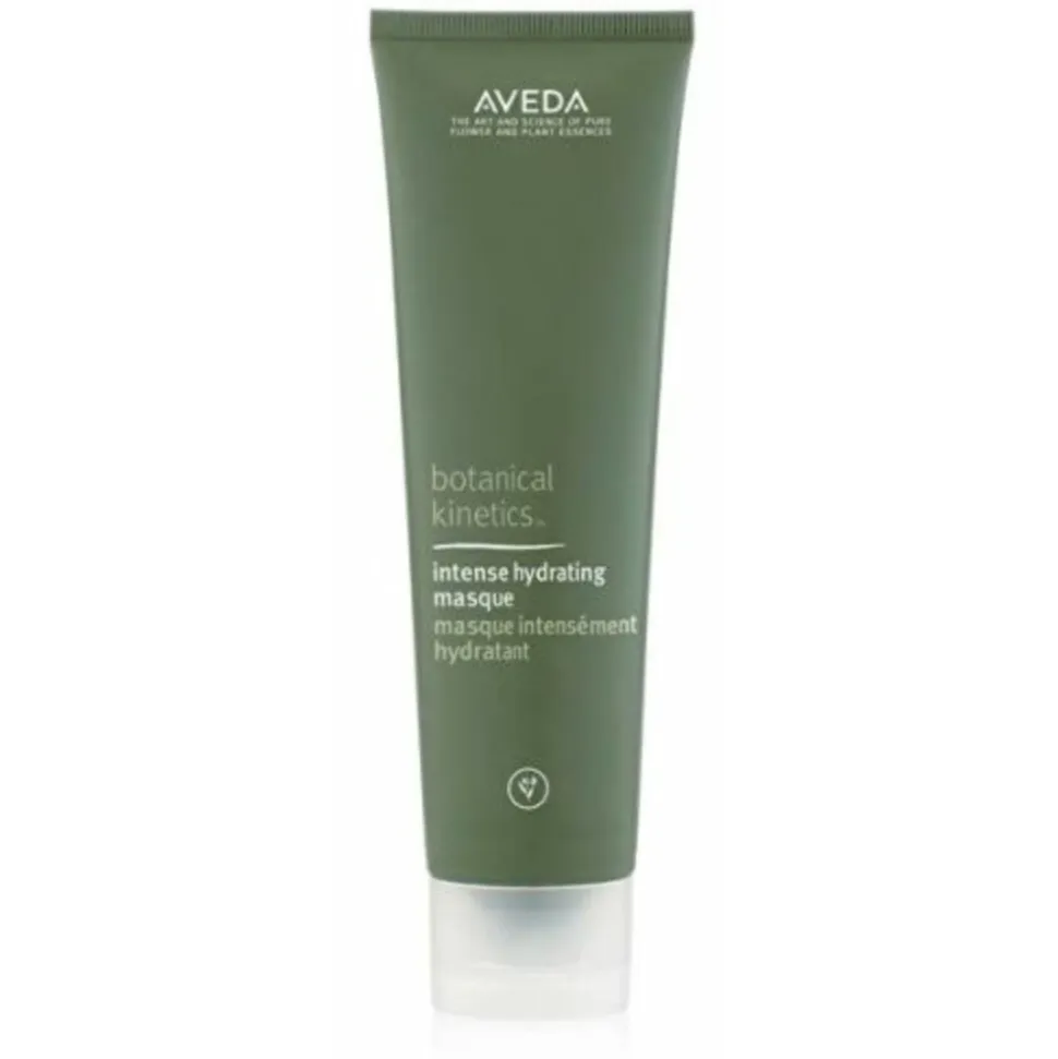 Aveda Botanical Kinetics Intense Hydrating Masker 125 ml