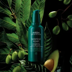 Aveda Botanical Repair Strengthening Overnight Serum 100 ml