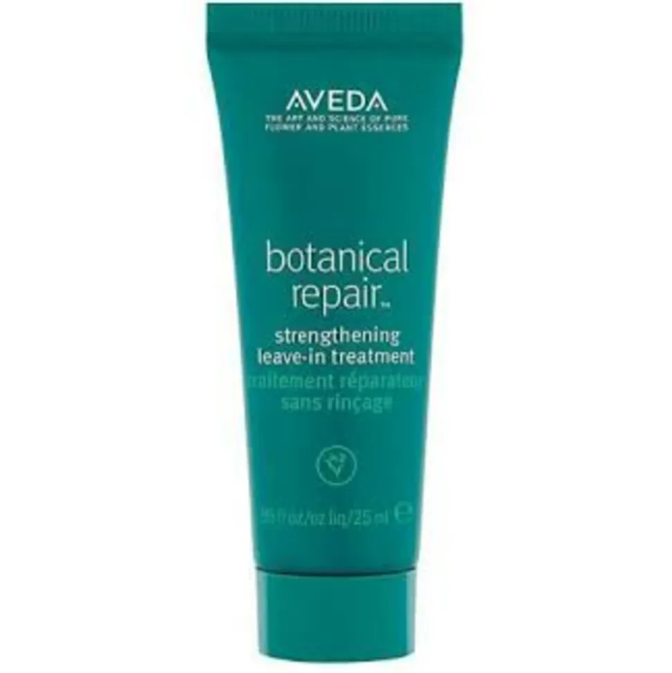 Aveda Botanical Repair Strengthening Leave-in Treatment 25 ml