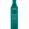 Aveda Botanical Repair Strengthening Shampoo 200 ml