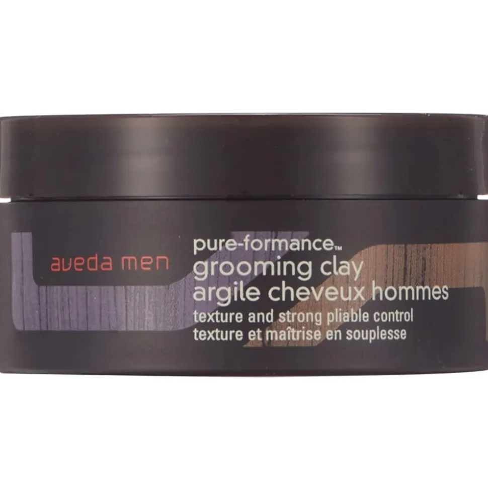 Aveda Men Pure-Formance Grooming Clay 75 ml