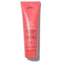Aveda NutriPlenish Light Moisture Conditioner 250 ml