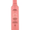 Aveda NutriPlenish Light Moisture Shampoo 250 ml