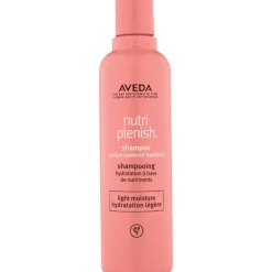 Aveda NutriPlenish Light Moisture Shampoo 250 ml