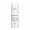 Aveda Phomollient Styling Foam Refill 200 ml