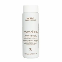 Aveda Phomollient Styling Foam Refill 200 ml
