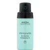 Aveda Shampowder Dry Shampoo 56 gr