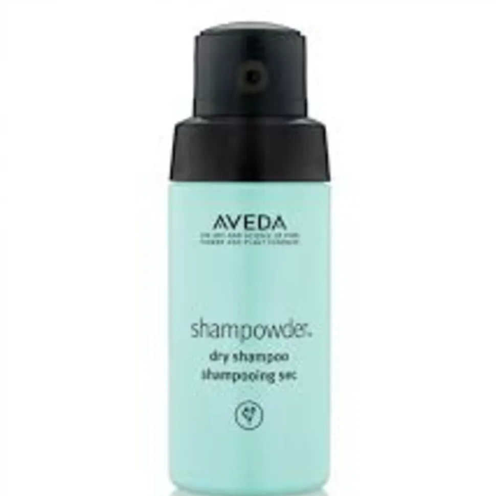 Aveda Shampowder Dry Shampoo 56 gr