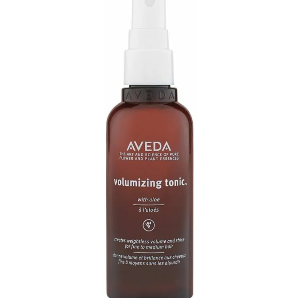 Aveda Volumizing Tonic 100 ml