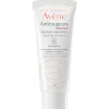 Avène Antirougeurs Anti-Roodheid Verzachtende Dag Emulsie SPF 30 40 ml