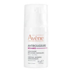 Avène Antirougeurs Rosamed Anti-Roodheid Concentraat 30 ml