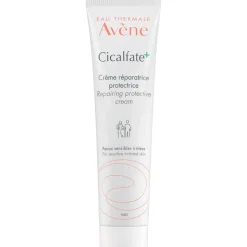 Avène Cicalfate+ Herstellende Beschermende Crème 40 ml