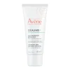 Avène Cicalfate+ Hydraterende en Herstellende Verzorging na Ingreep of Tatoeage 40 ml