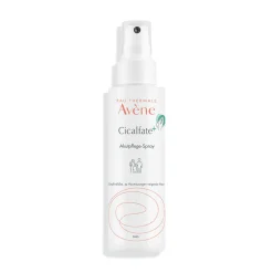 Avène Cicalfate+ Uitdrogende Herstellende Spray 100 ml
