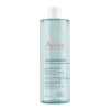 Avène Cleanance Micellair Water 400 ml