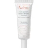 Avène Crème voor de Oogcontour Verzachtend 10 ml
