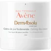 Avène Dermabsolu Dagcrème 40 ml