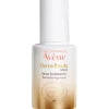 Avène Dermabsolu Fundamenteel Serum 30 ml