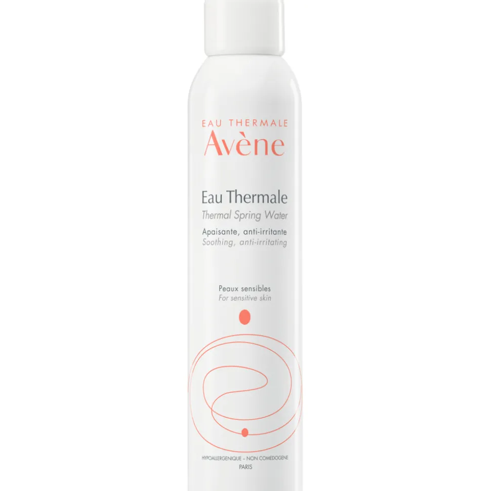 Avène Eau Thermale Thermaal Water Spray 300 ml