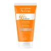 Avène Getinte Zonnebrandcrème SPF 50+ 50 ml