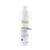 Avène Herstellende Aftersun Melk 400 ml