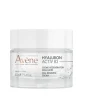 Avène Hyaluron Activ B3 Celvernieuwende Crème 50 ml