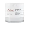 Avène Hyaluron Activ B3 Multi-Intensieve Nachtcrème 40 ml