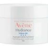 Avène Hydrance Aqua-Gel Hydraterende Gel-Crème 50 ml