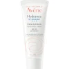 Avène Hydrance UV Rijk Hydraterende Crème 40 ml