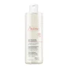 Avène Les Essentiels Micellair Reinigingswater 400 ml