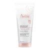 Avène Les Essentiels Micellaire Reinigingsgel 200 ml