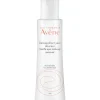 Avène Les Essentiels Milde Make-Upremover voor de Ogen 125 ml