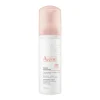 Avène Les Essentiels Reinigingsschuim 150 ml